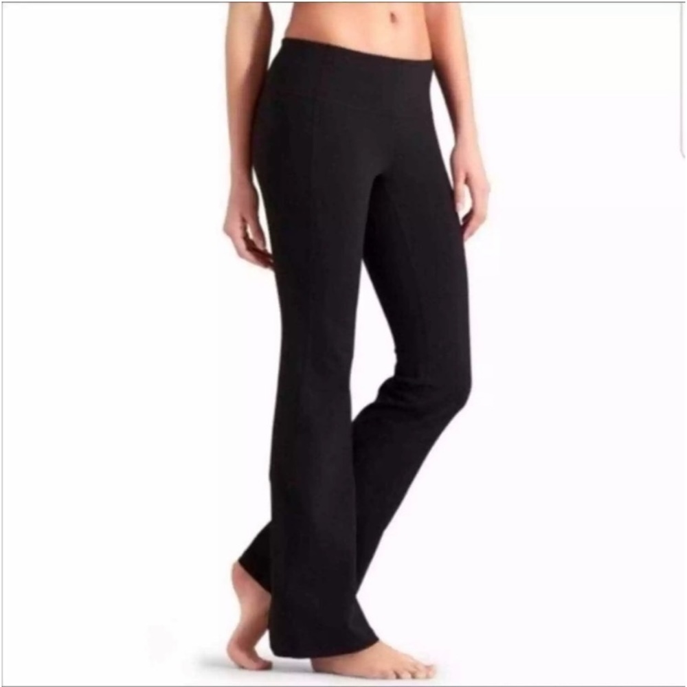 Athleta Revelation Yoga Pant Medium Style 903795